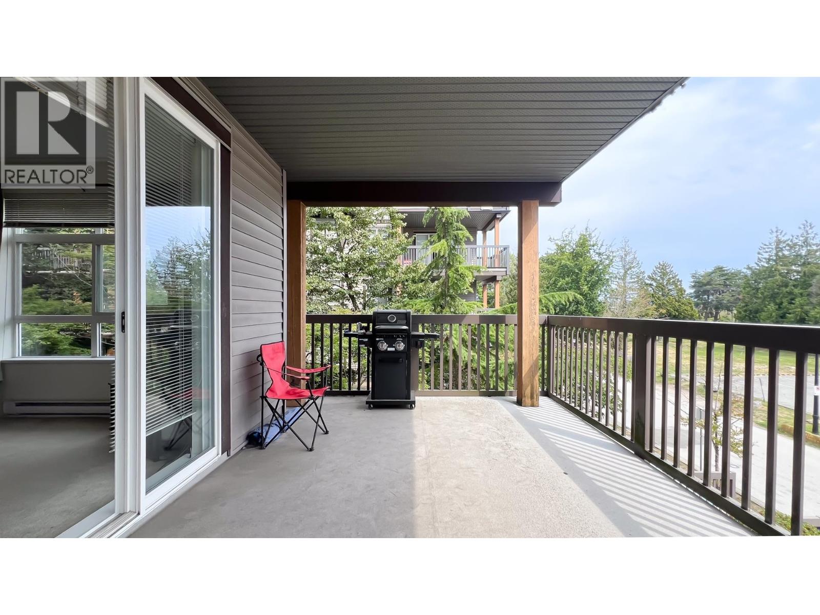 Photo 19 of 220 9233 Ferndale Road, Richmond BC