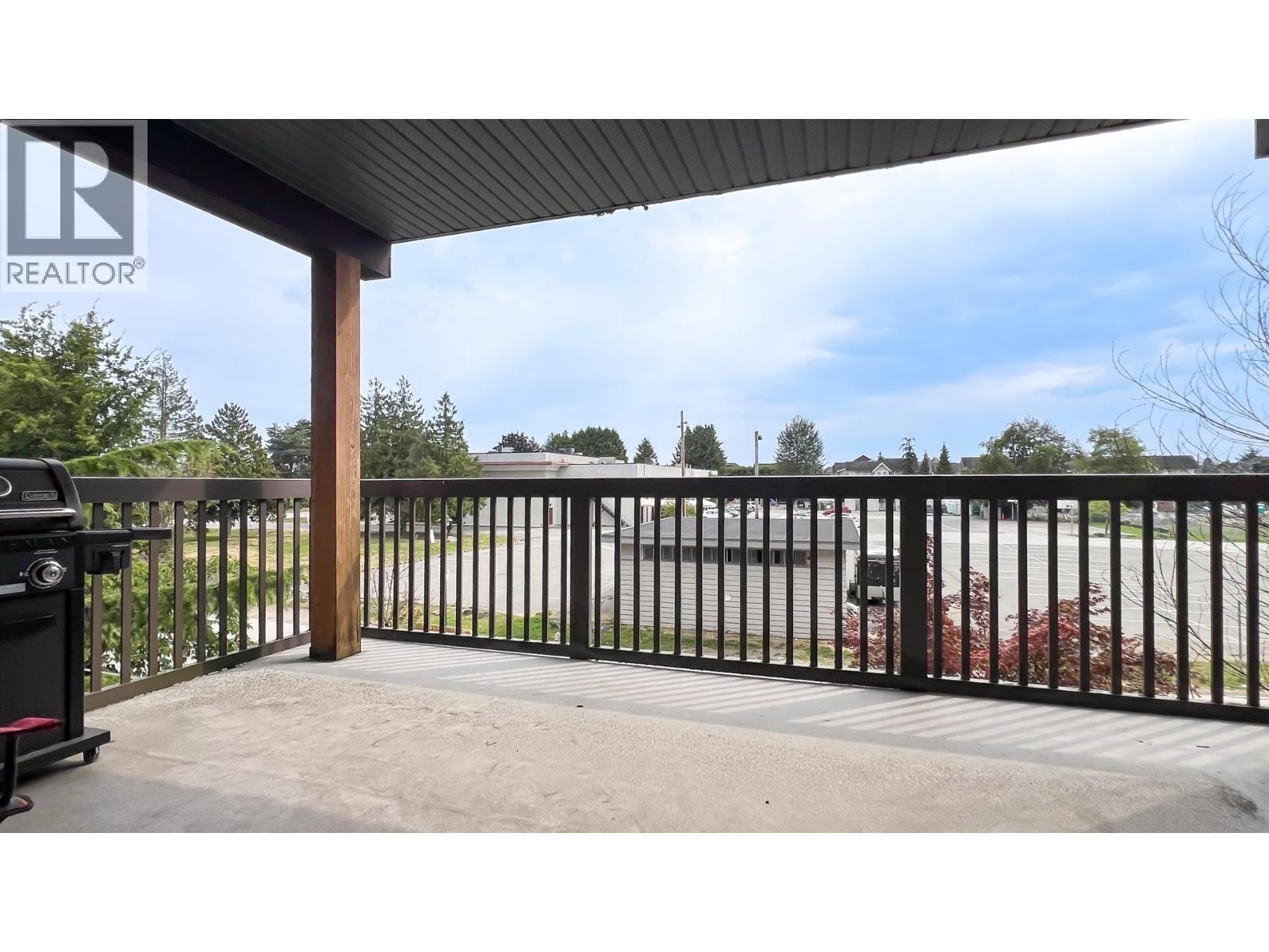 Photo 20 of 220 9233 Ferndale Road, Richmond BC