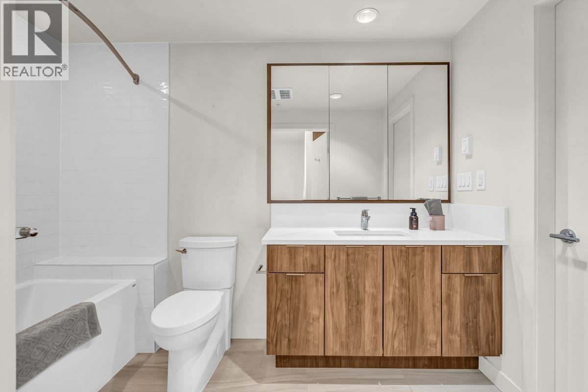 Photo 20 of 603 2188 Madison Avenue, Burnaby BC