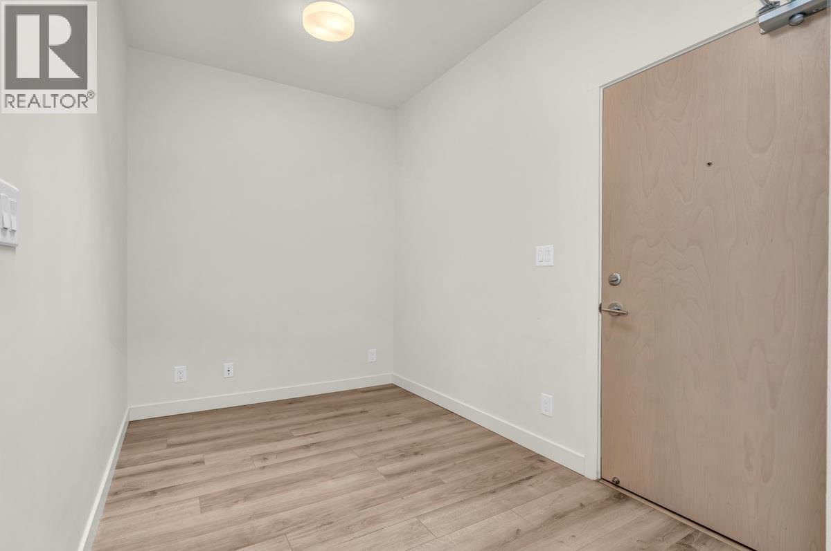 Photo 21 of 603 2188 Madison Avenue, Burnaby BC