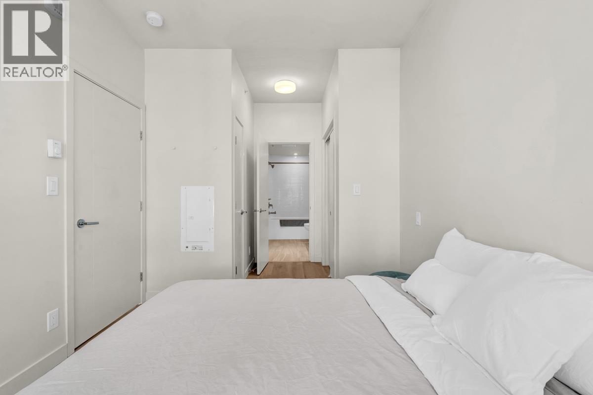 Photo 18 of 603 2188 Madison Avenue, Burnaby BC