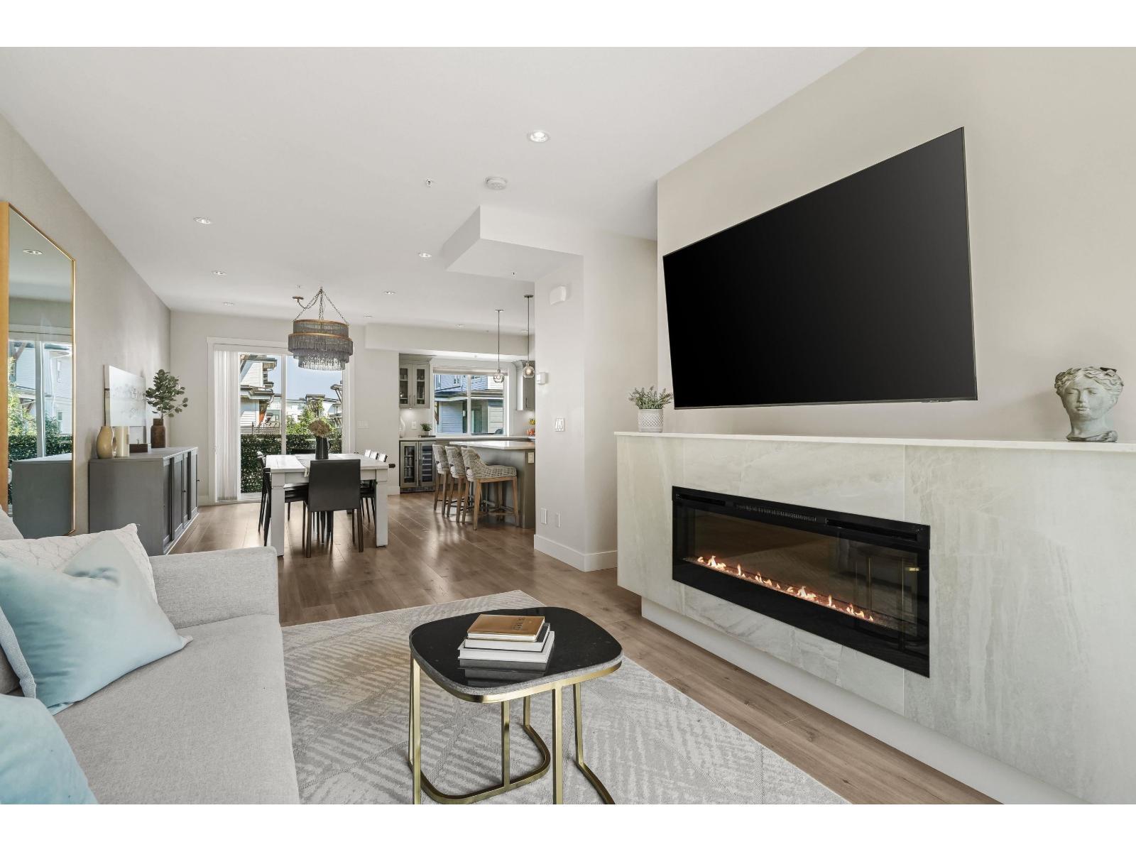 Photo 19 of 20 22128 48 A Avenue, Langley BC
