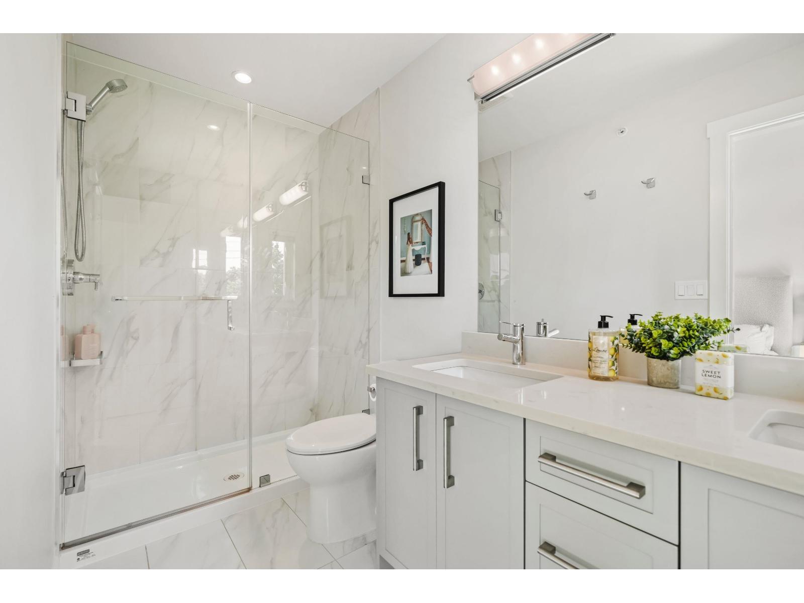 Photo 25 of 20 22128 48 A Avenue, Langley BC