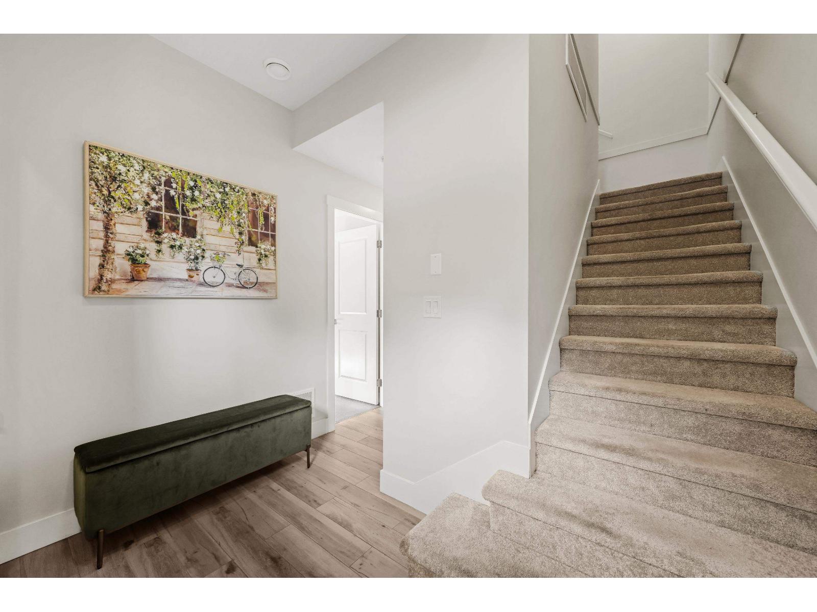 Photo 5 of 20 22128 48 A Avenue, Langley BC