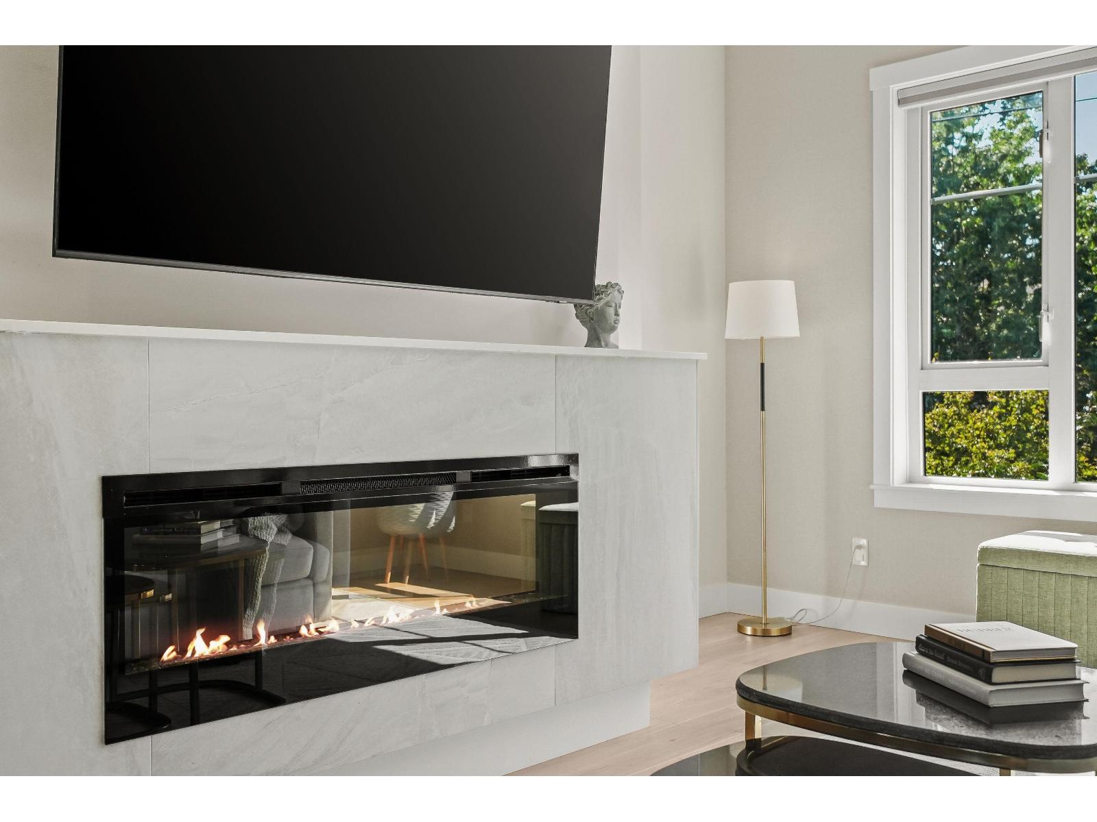 Photo 16 of 20 22128 48 A Avenue, Langley BC
