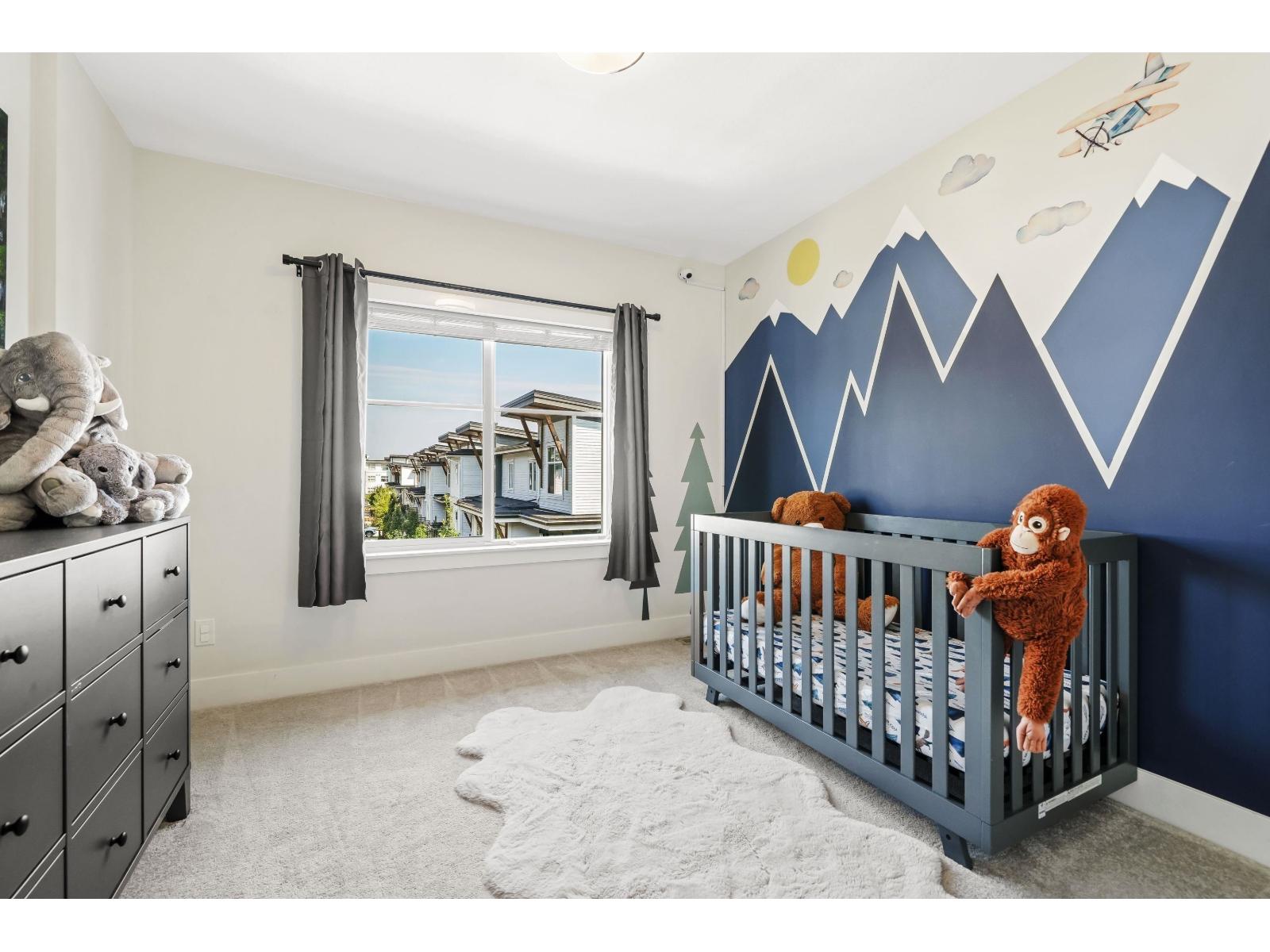 Photo 28 of 20 22128 48 A Avenue, Langley BC