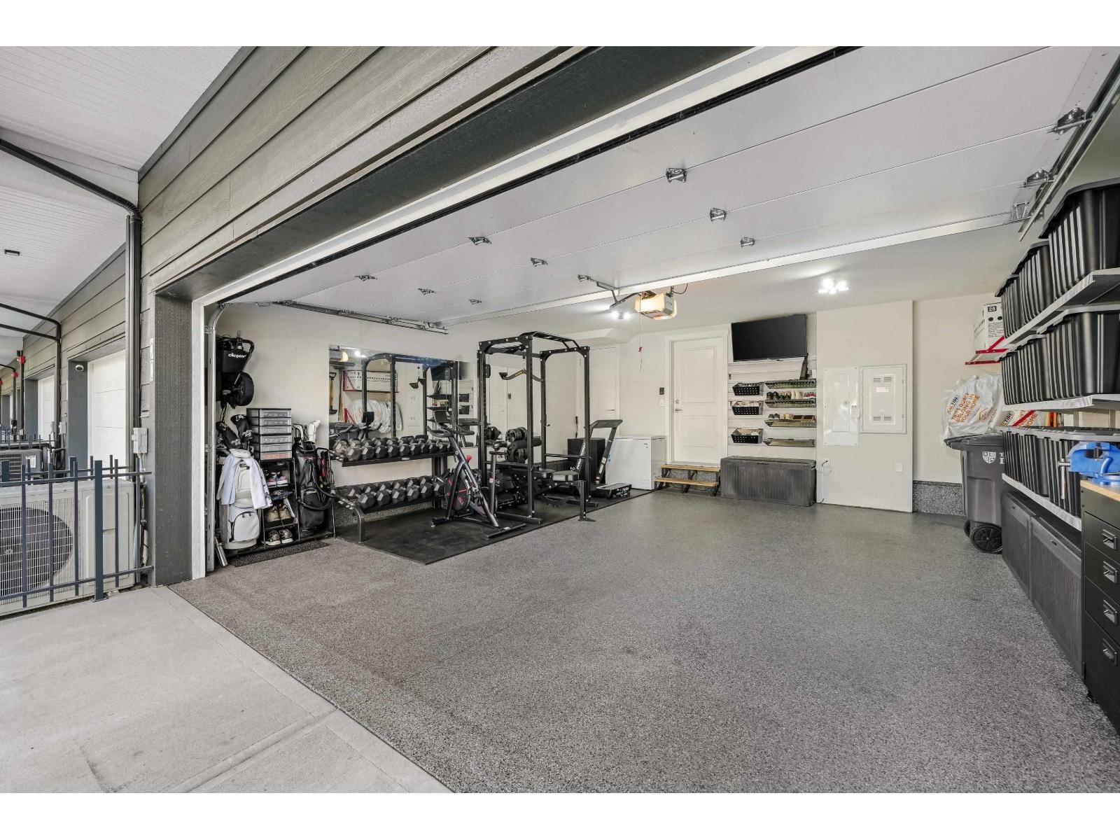 Photo 33 of 20 22128 48 A Avenue, Langley BC
