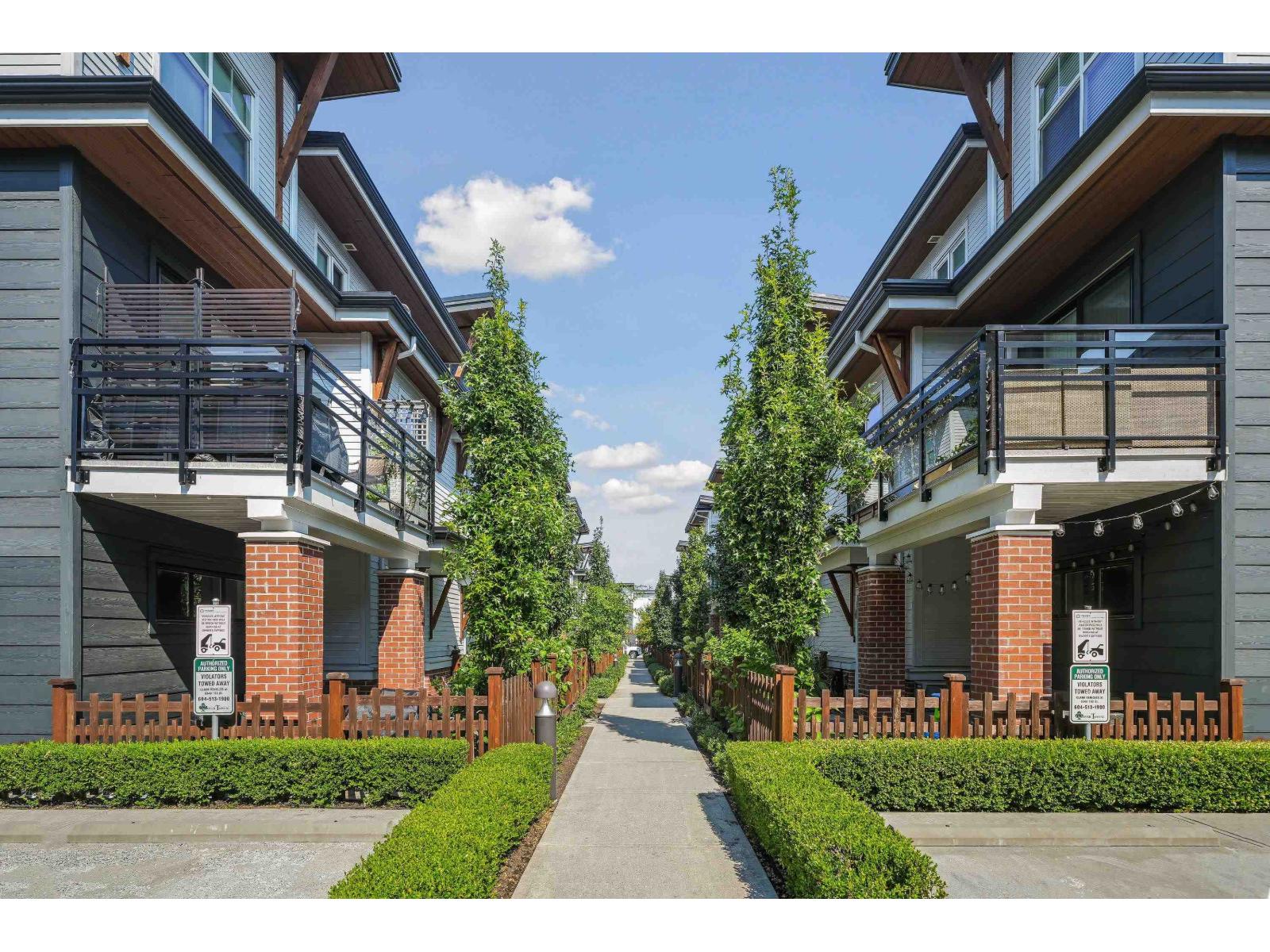 Photo 35 of 20 22128 48 A Avenue, Langley BC