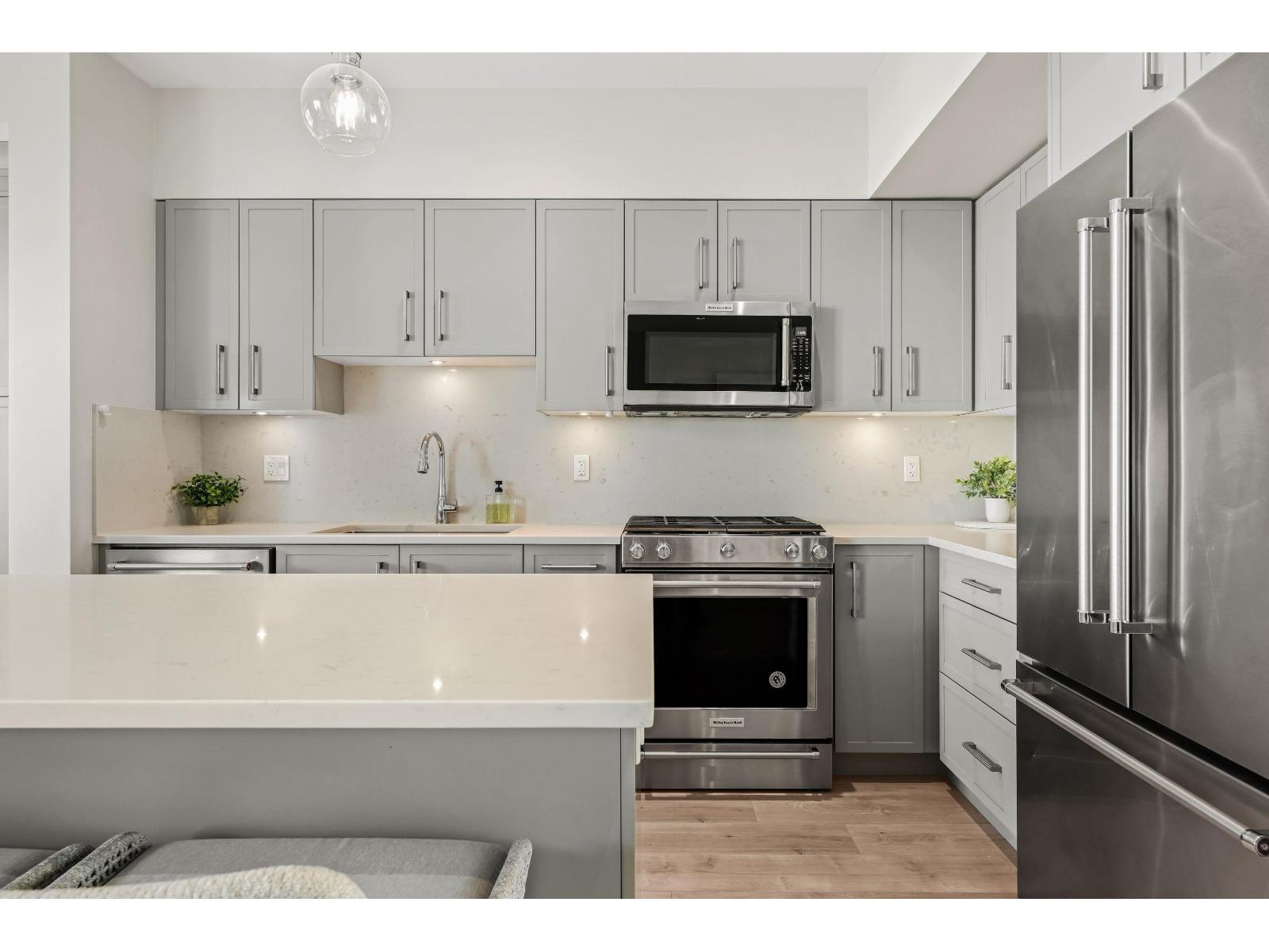 Photo 12 of 20 22128 48 A Avenue, Langley BC