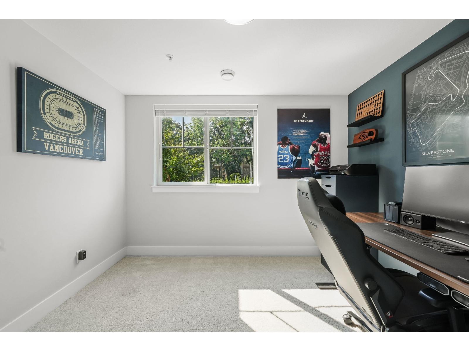 Photo 7 of 20 22128 48 A Avenue, Langley BC
