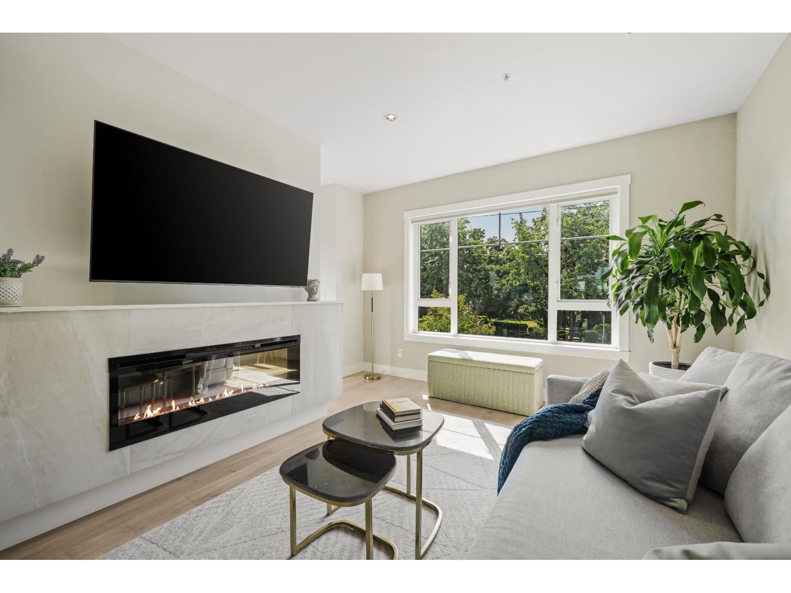 Photo 18 of 20 22128 48 A Avenue, Langley BC
