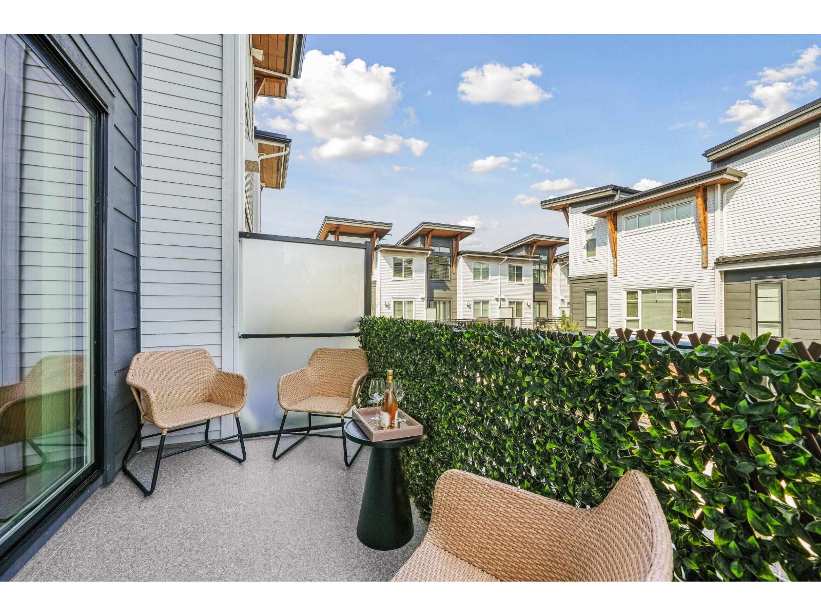 Photo 31 of 20 22128 48 A Avenue, Langley BC