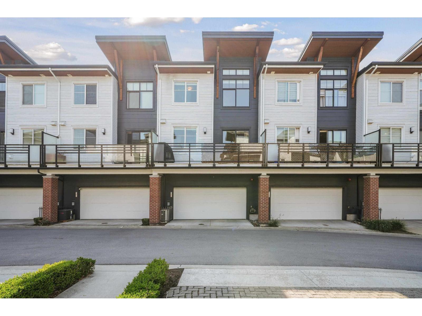 Photo 34 of 20 22128 48 A Avenue, Langley BC