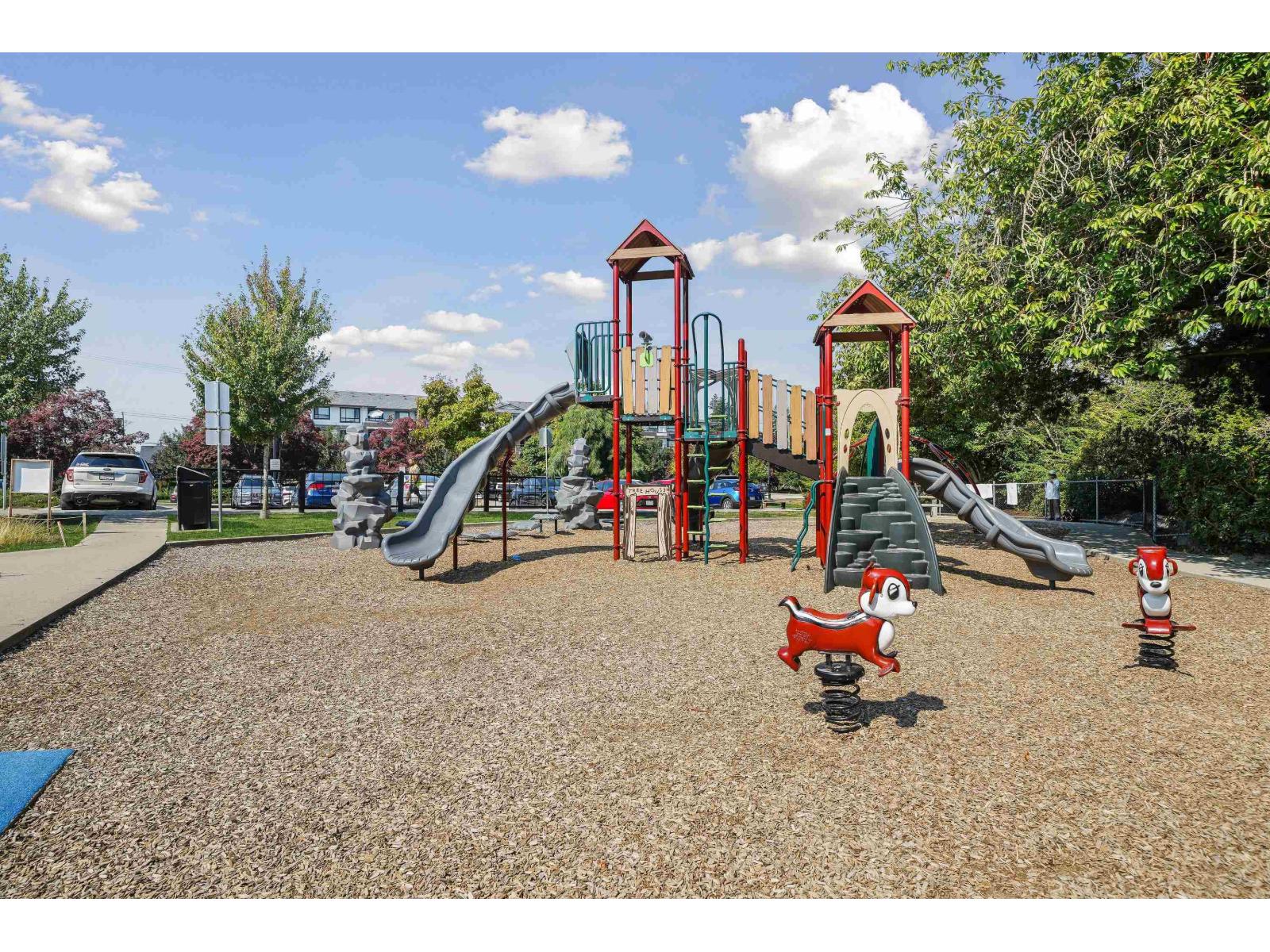 Photo 39 of 20 22128 48 A Avenue, Langley BC