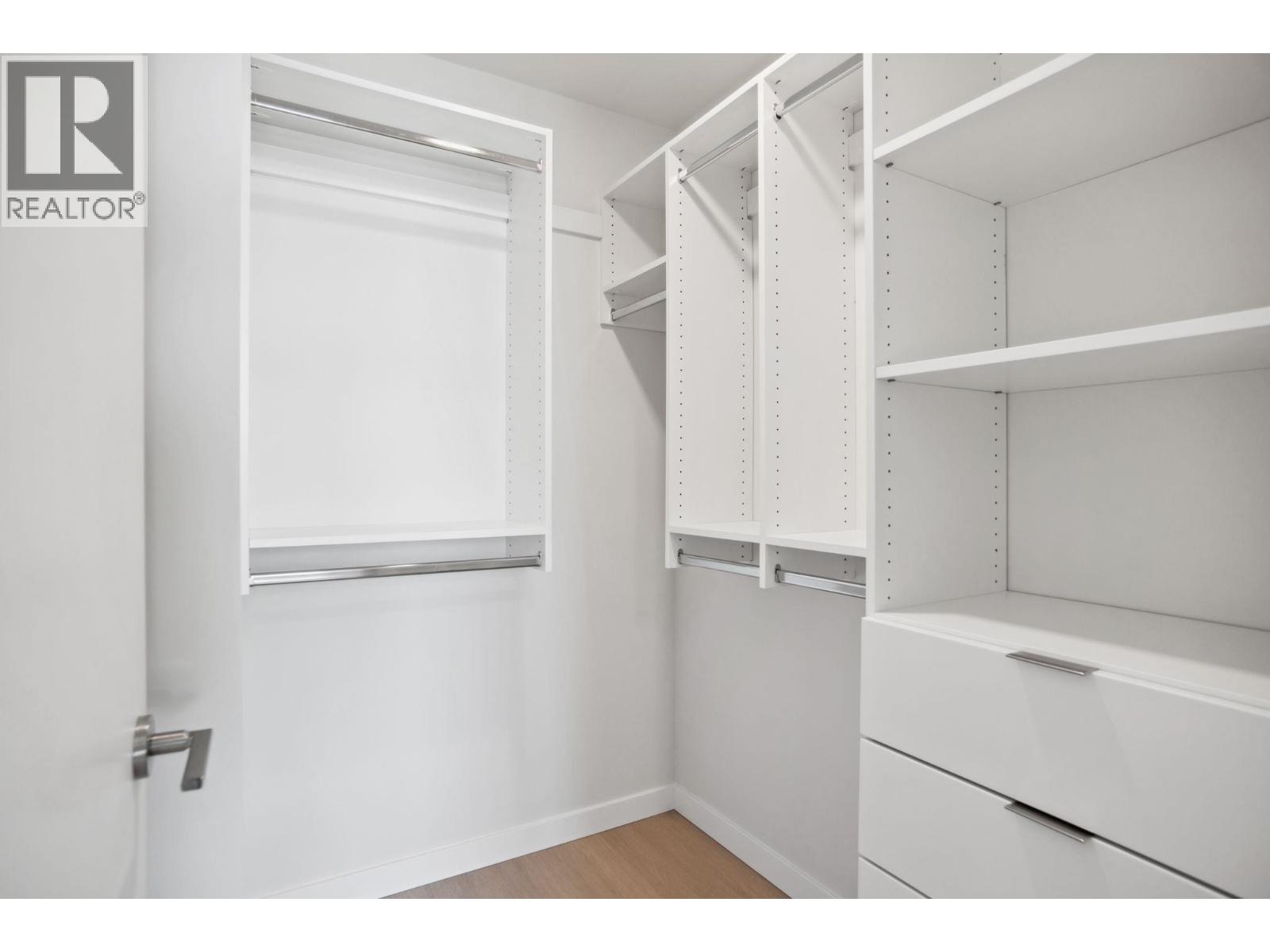 2901 2186 GILMORE AVENUE, Burnaby