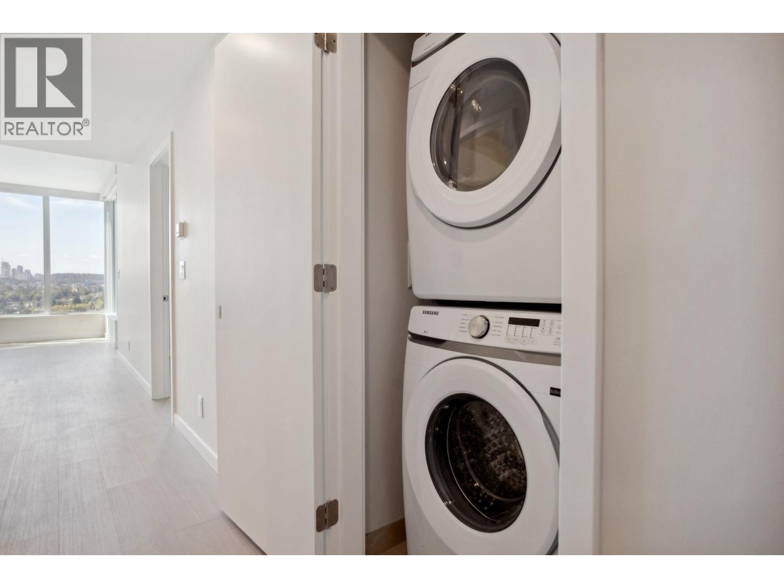 2901 2186 GILMORE AVENUE, Burnaby