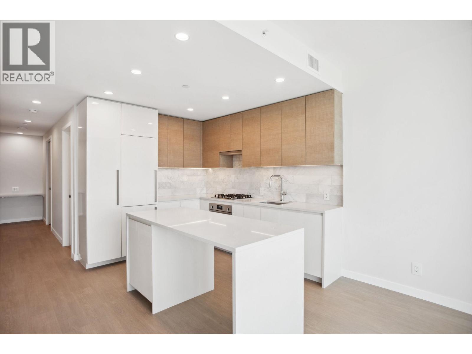 2901 2186 GILMORE AVENUE, Burnaby