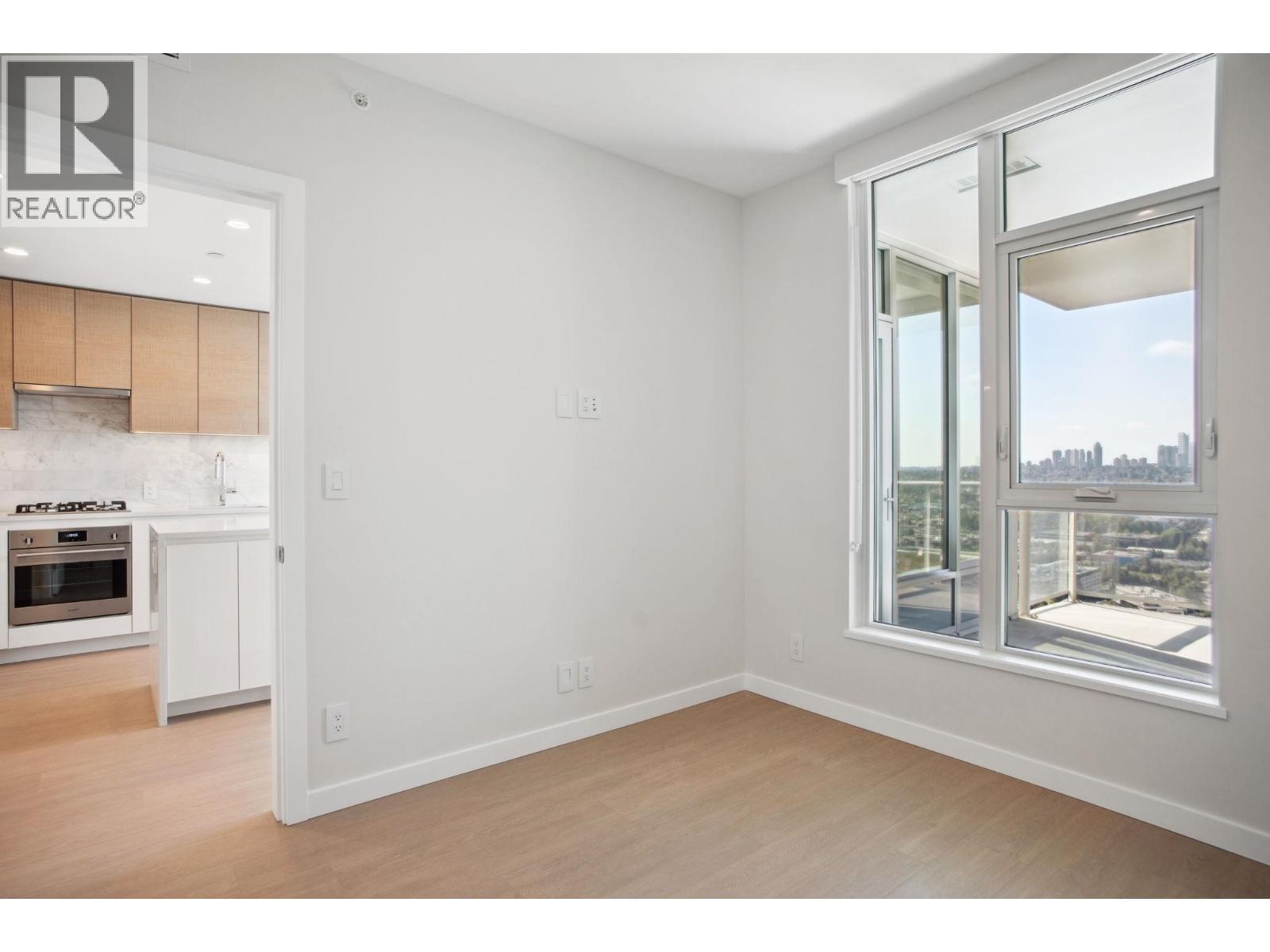 2901 2186 GILMORE AVENUE, Burnaby