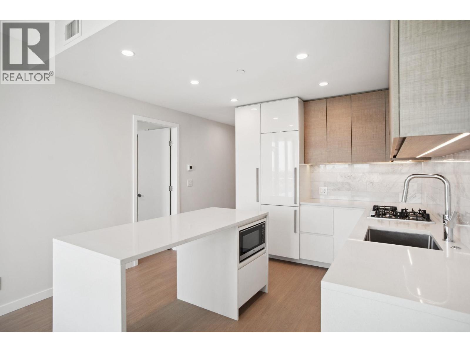 2901 2186 GILMORE AVENUE, Burnaby