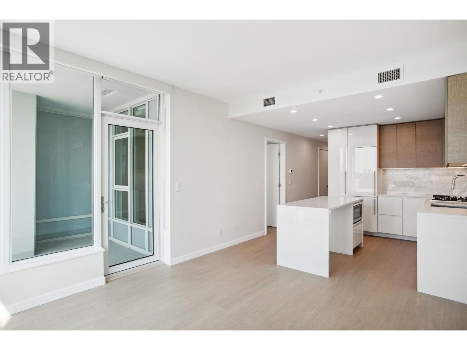 2901 2186 GILMORE AVENUE, Burnaby