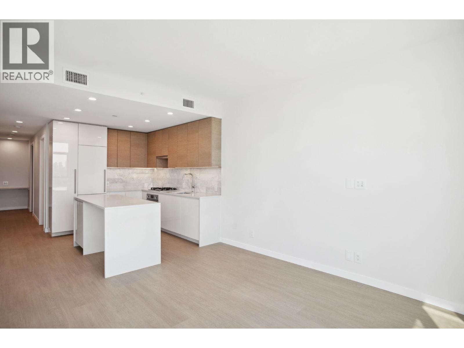 2901 2186 GILMORE AVENUE, Burnaby