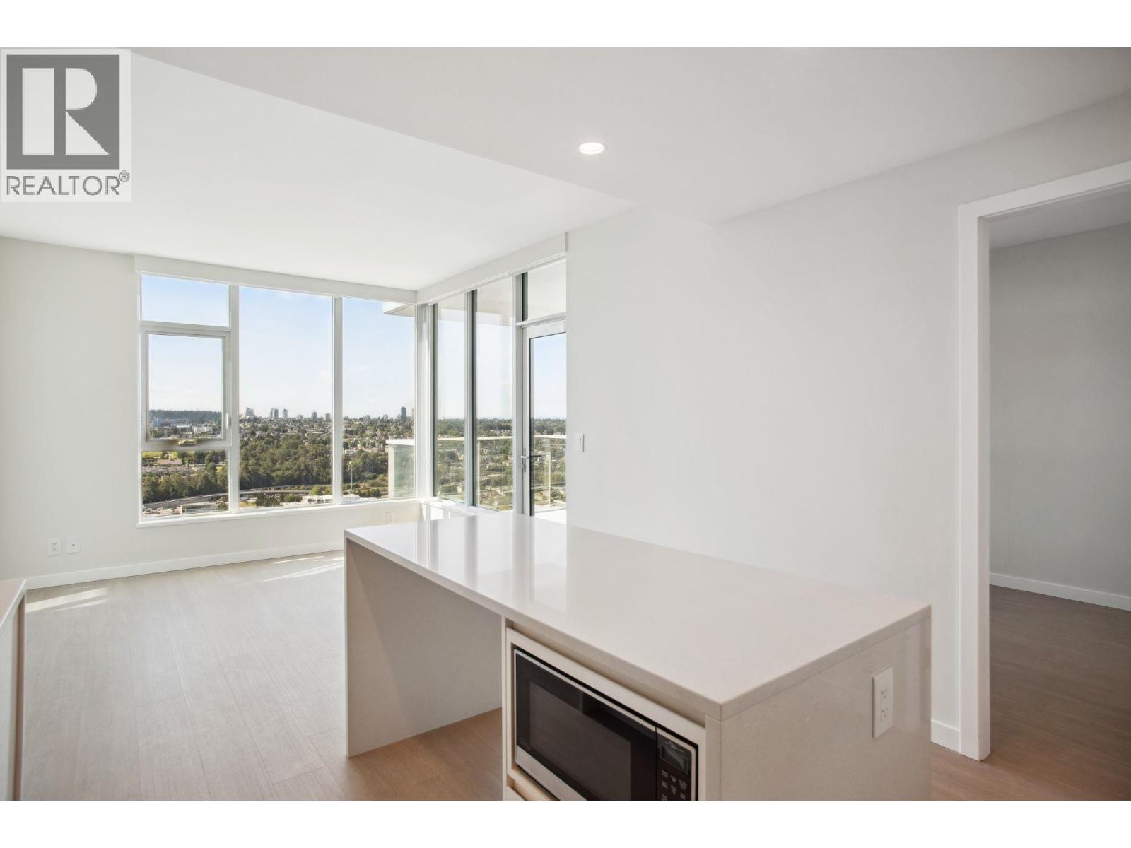 2901 2186 GILMORE Avenue - photo 2