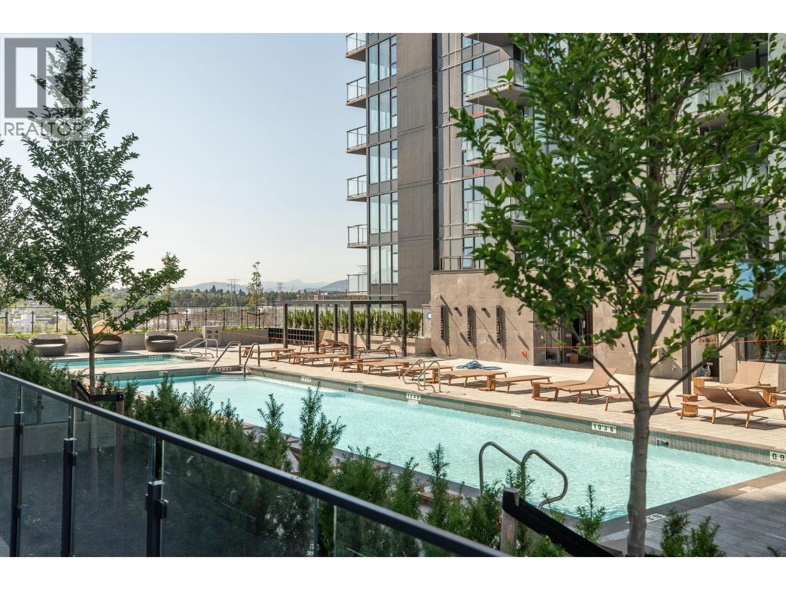 2901 2186 GILMORE AVENUE, Burnaby