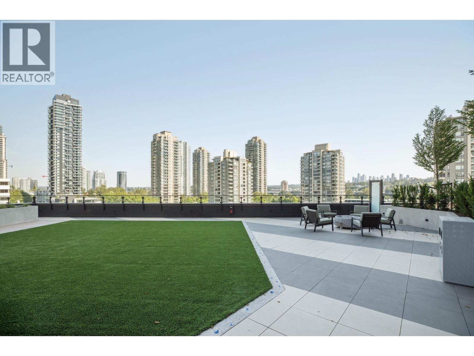 2901 2186 GILMORE AVENUE, Burnaby