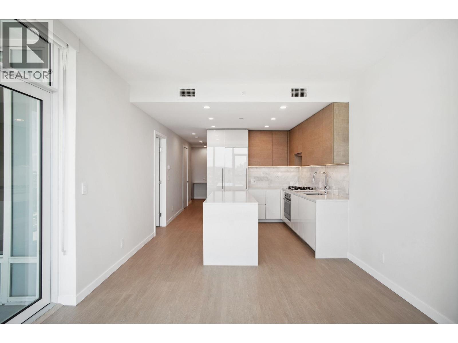 2901 2186 GILMORE AVENUE, Burnaby