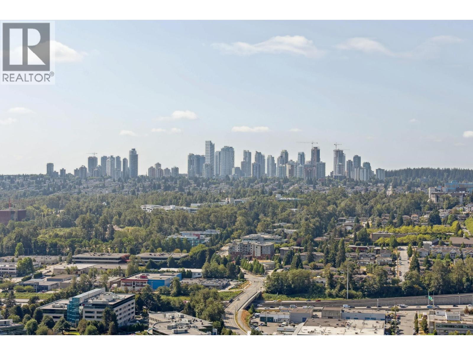 2901 2186 GILMORE AVENUE, Burnaby