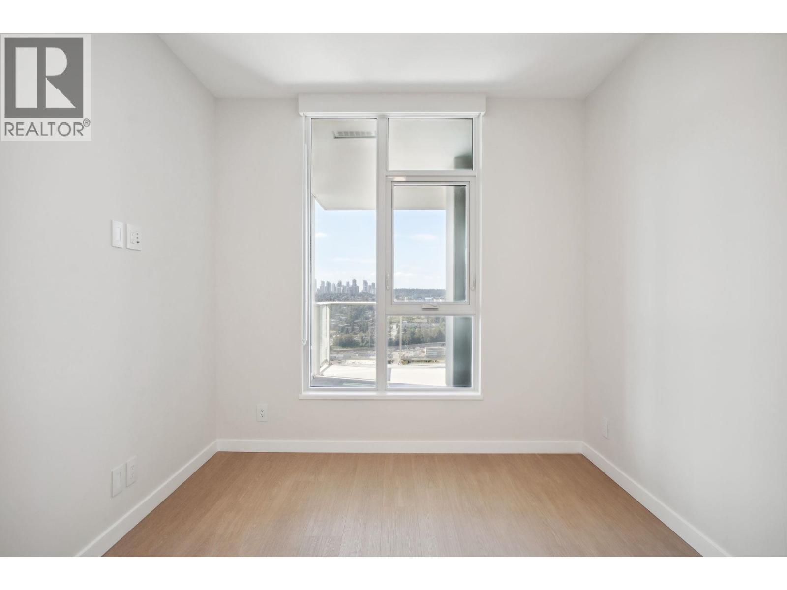 2901 2186 GILMORE AVENUE, Burnaby