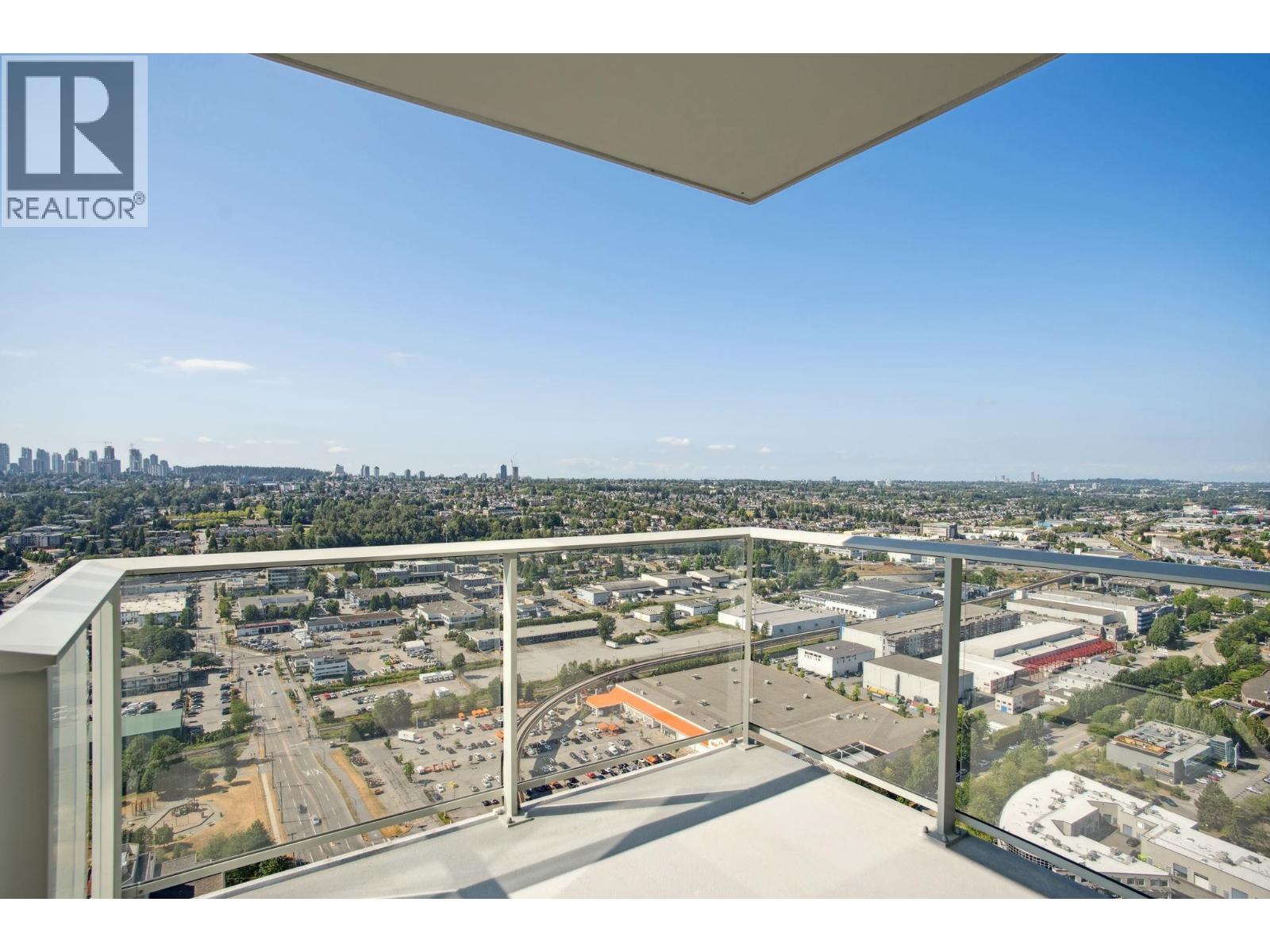 2901 2186 GILMORE AVENUE, Burnaby