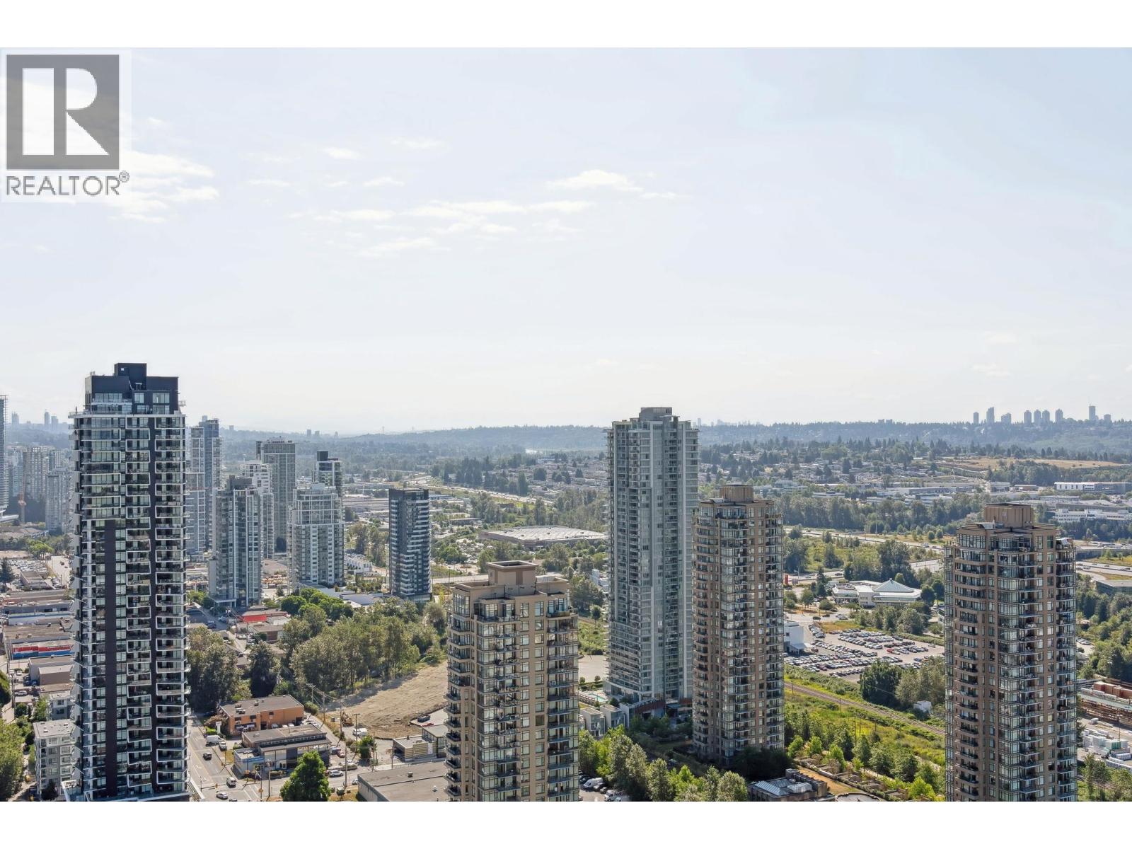 2901 2186 GILMORE AVENUE, Burnaby