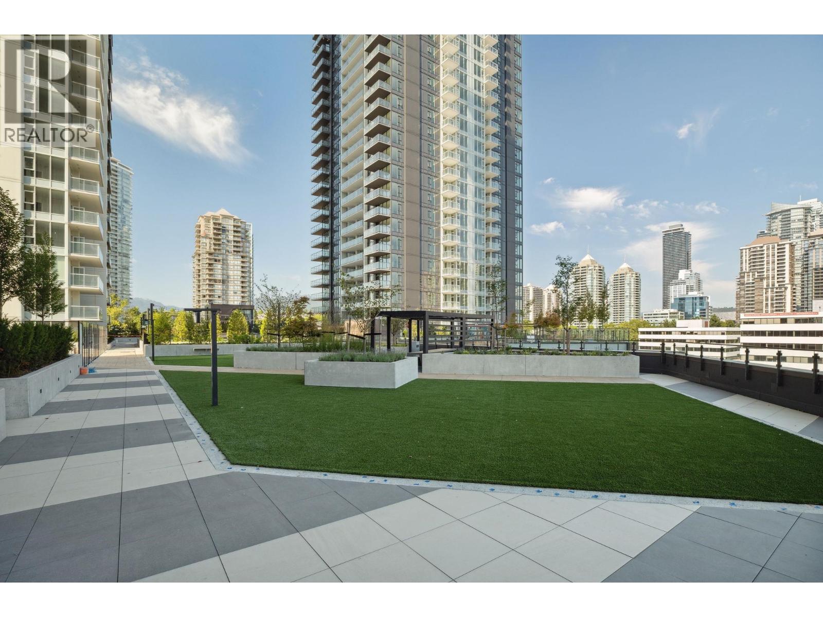 2901 2186 GILMORE AVENUE, Burnaby