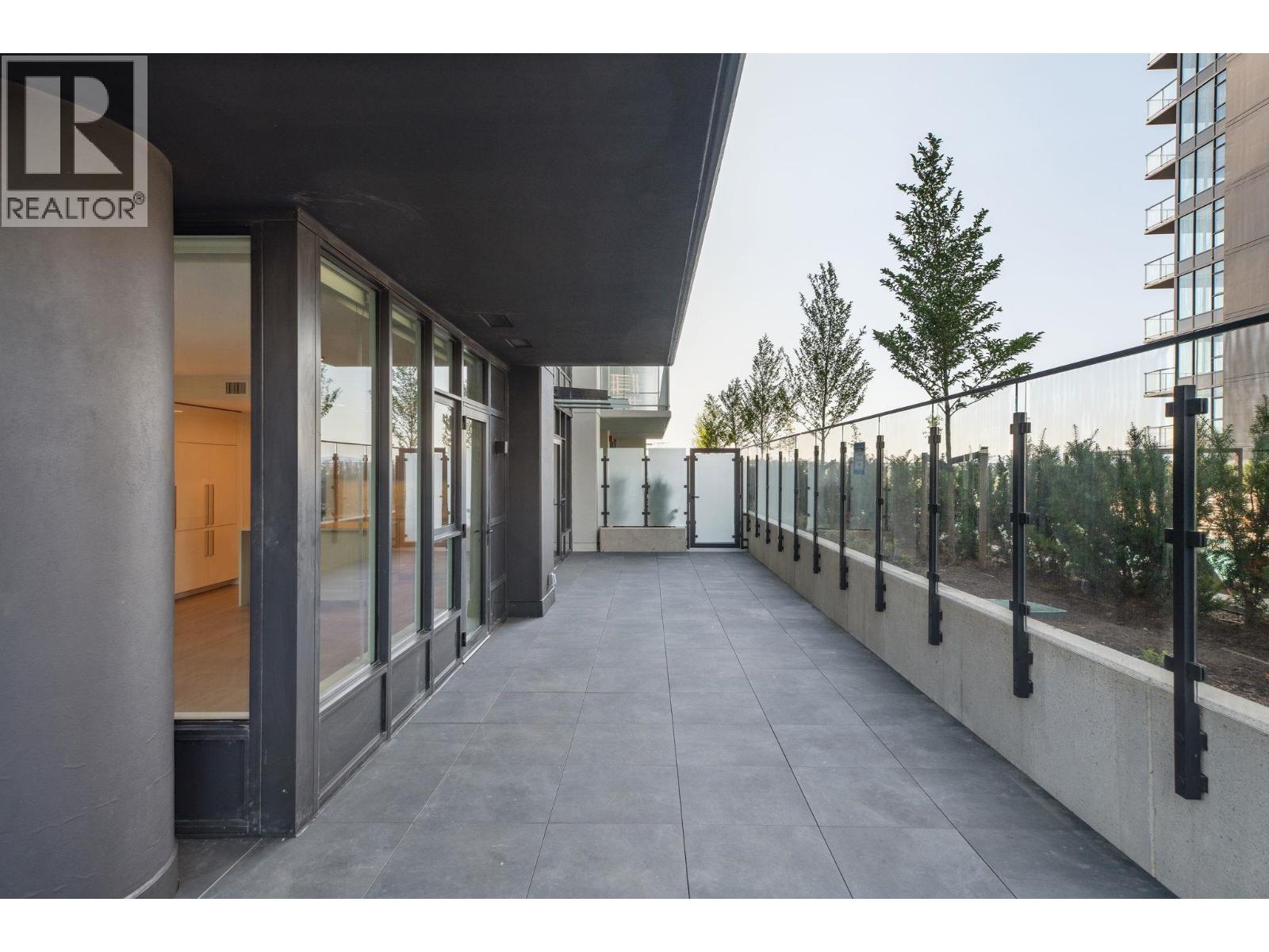 2901 2186 GILMORE AVENUE, Burnaby