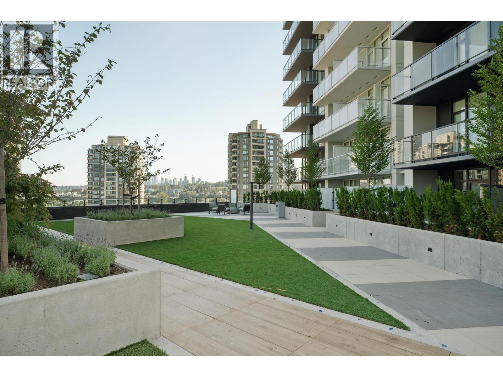 2901 2186 GILMORE AVENUE, Burnaby