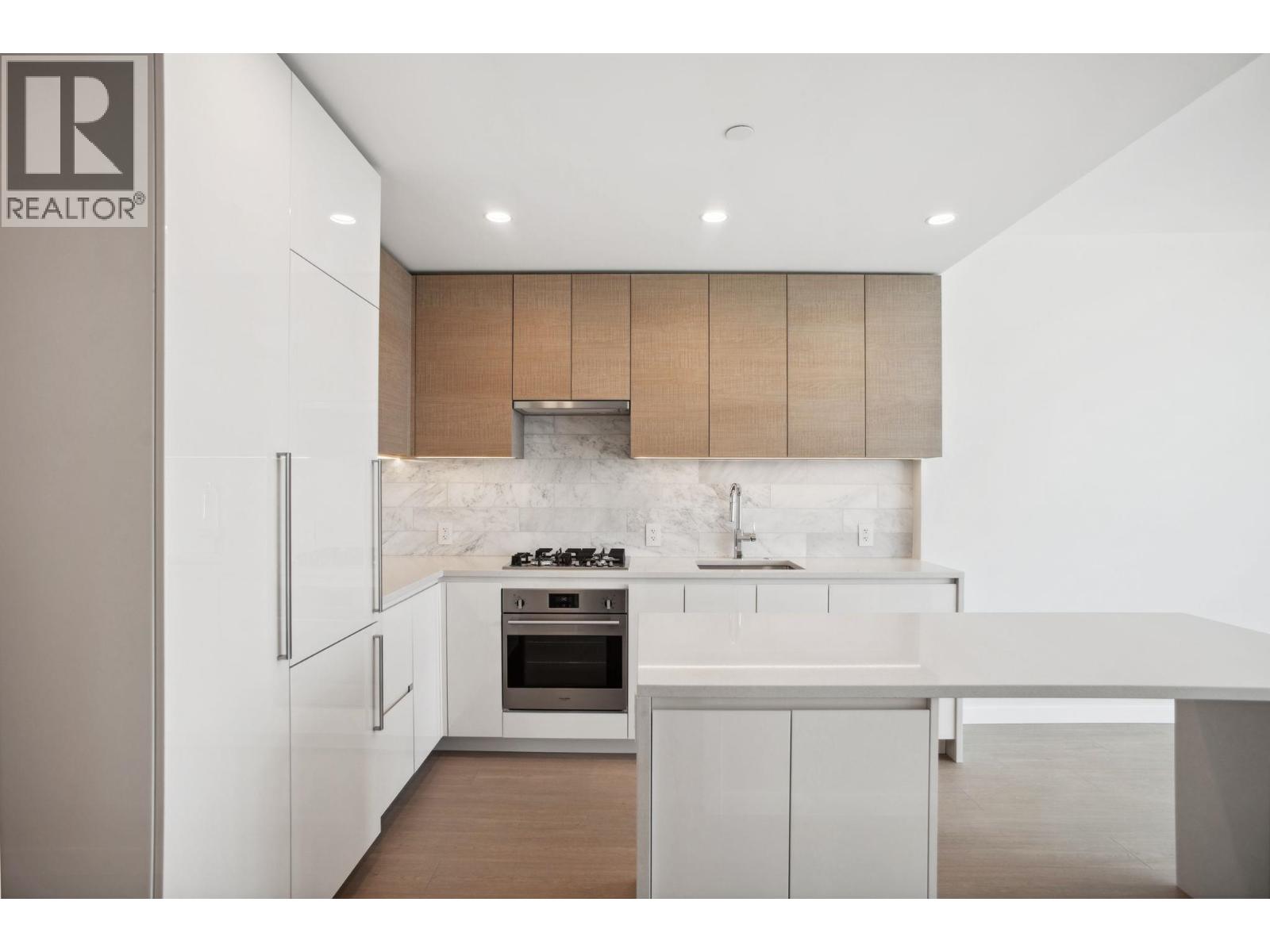 2901 2186 GILMORE AVENUE, Burnaby