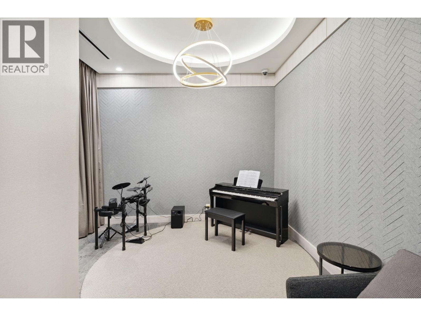 2901 2186 GILMORE AVENUE, Burnaby