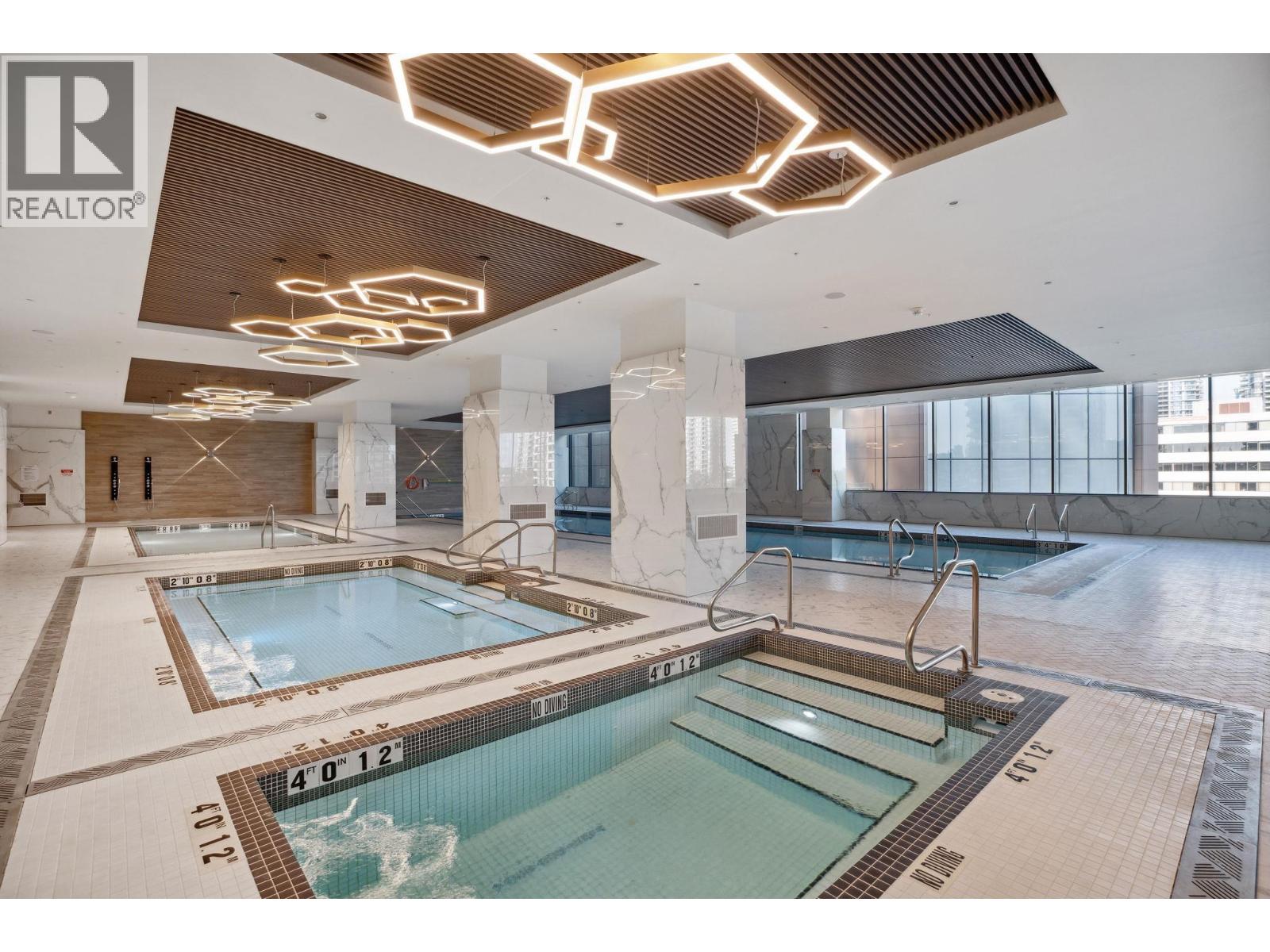 2901 2186 GILMORE AVENUE, Burnaby