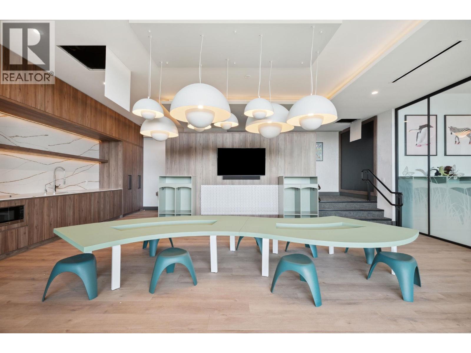 2901 2186 GILMORE AVENUE, Burnaby