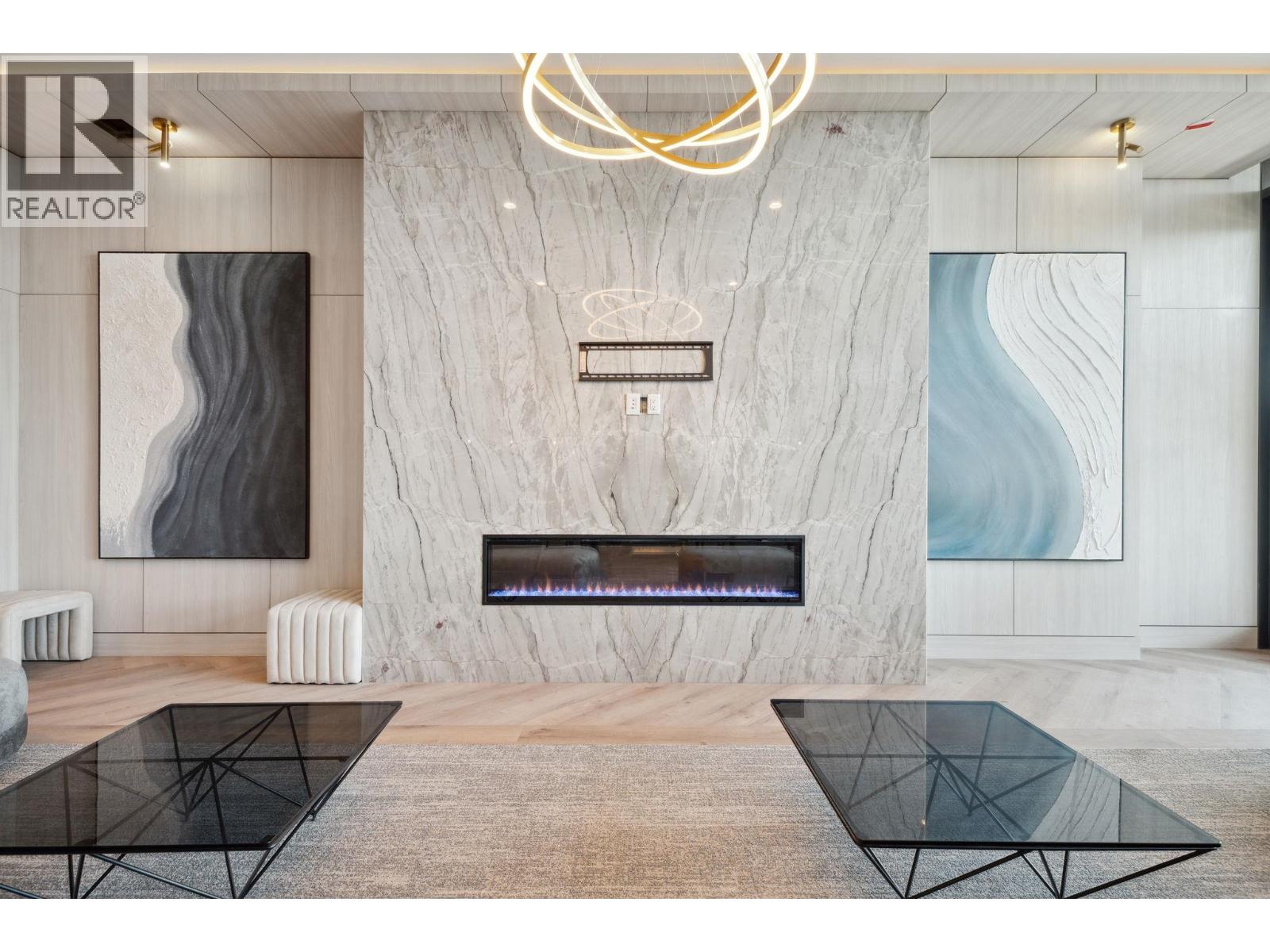 2901 2186 GILMORE AVENUE, Burnaby