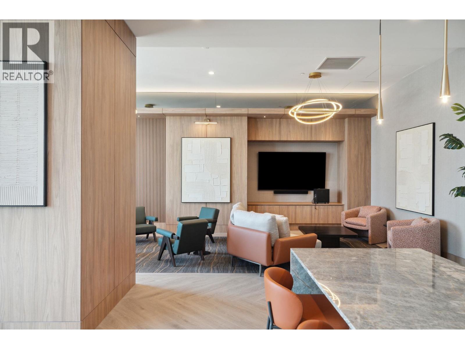 2901 2186 GILMORE AVENUE, Burnaby