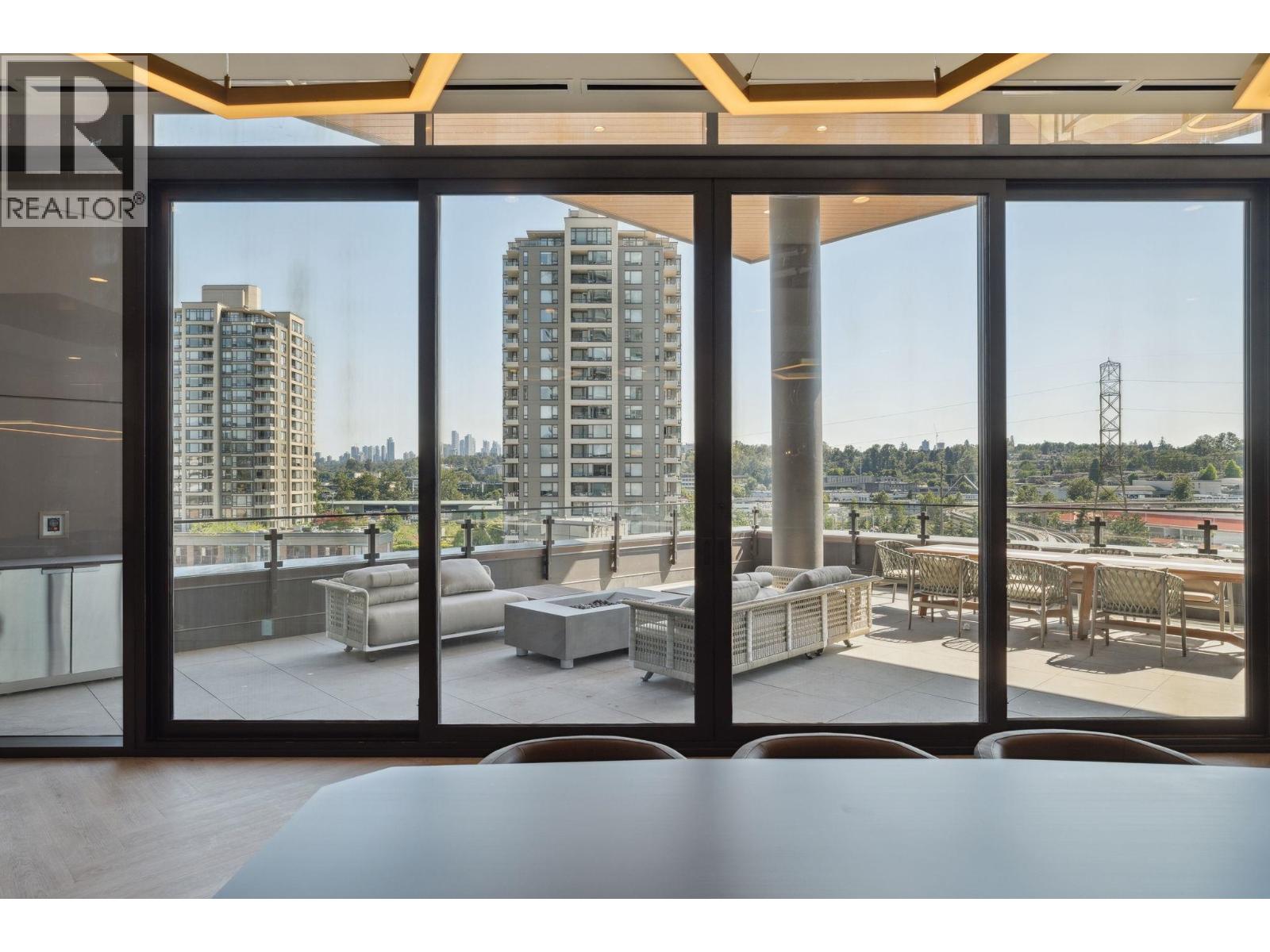 2901 2186 GILMORE AVENUE, Burnaby