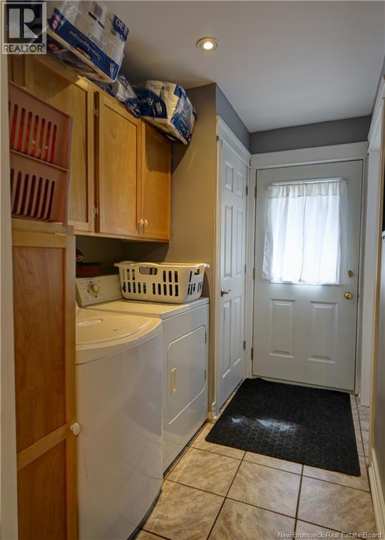 Photo 17 of 54 Broad Road, Oromocto NB