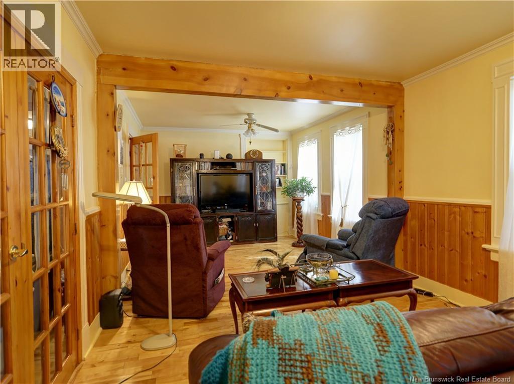 Photo 15 of 54 Broad Road, Oromocto NB