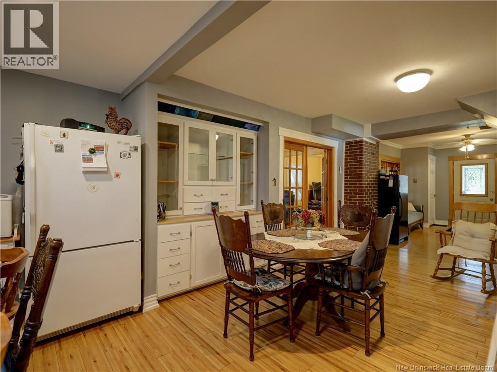 Photo 10 of 54 Broad Road, Oromocto NB