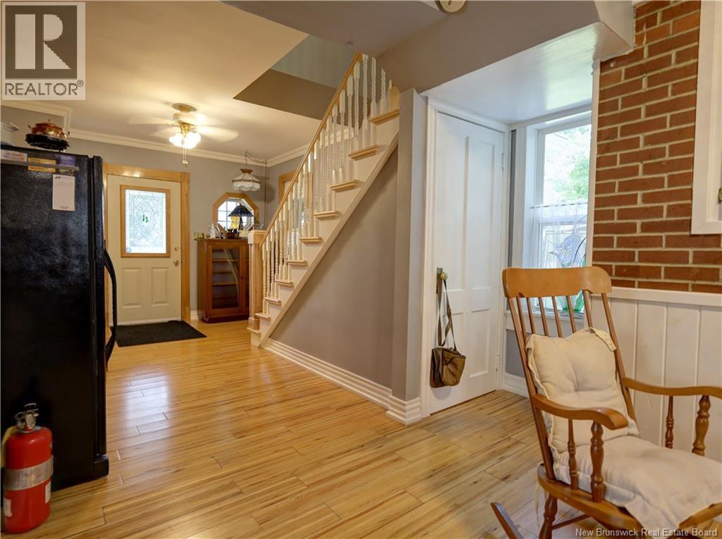 Photo 13 of 54 Broad Road, Oromocto NB