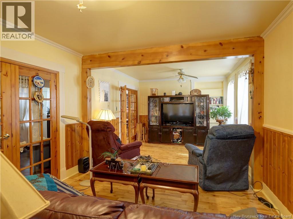 Photo 16 of 54 Broad Road, Oromocto NB