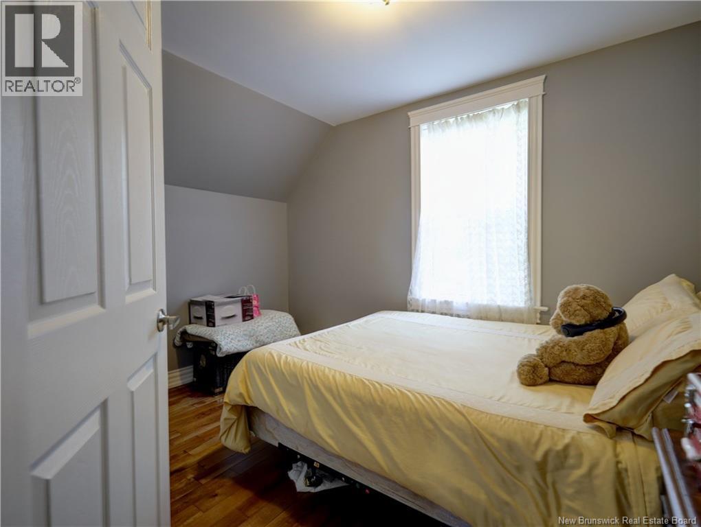 Photo 24 of 54 Broad Road, Oromocto NB