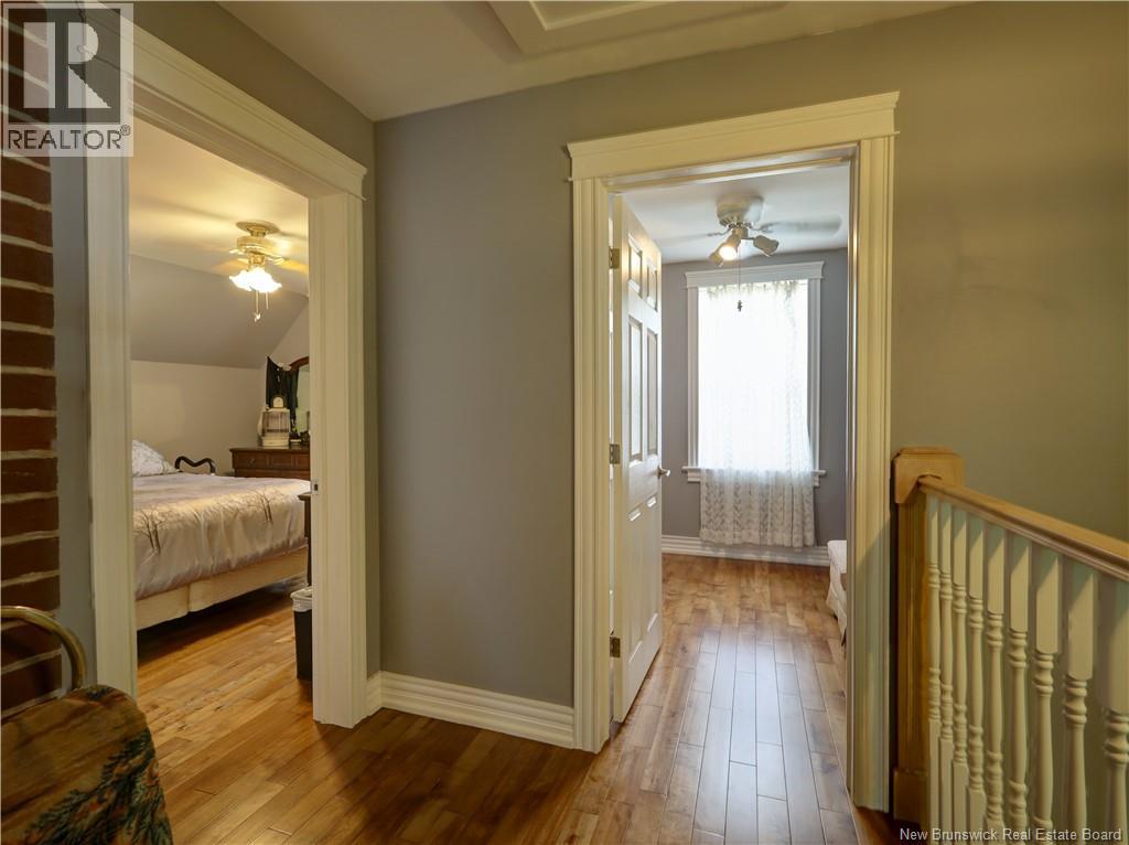 Photo 27 of 54 Broad Road, Oromocto NB